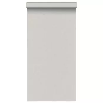 Обои флизелиновые Inspire Art серые 1.06 м