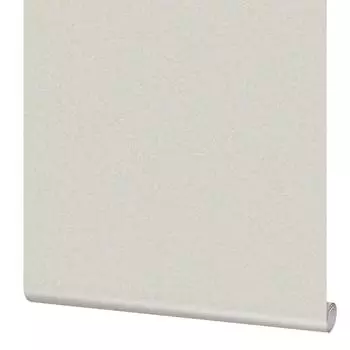 Обои флизелиновые Inspire белые 1.06 м 100310