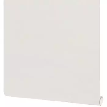 Обои флизелиновые Inspire белые 1.06 м 636833