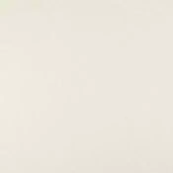 Обои флизелиновые Inspire бежевые 1.06 м 512199