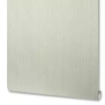 Обои флизелиновые Inspire бежевые 1.06 м 636277