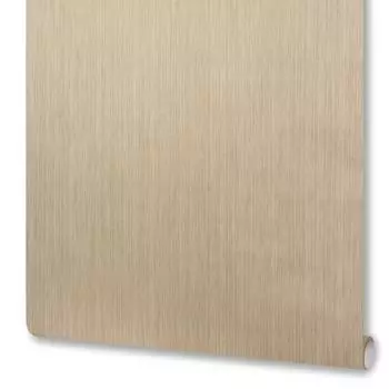 Обои флизелиновые Inspire бежевые 1.06 м 636284