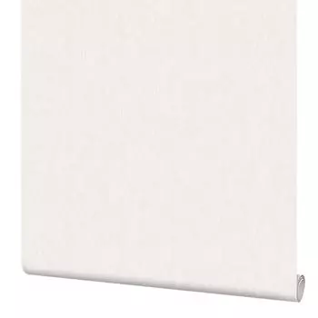 Обои флизелиновые Inspire бежевые 1.06 м Е19117