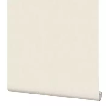 Обои флизелиновые Inspire Boris серо-бежевые 1.06 м 19125