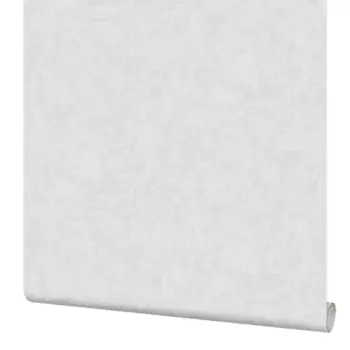 Обои флизелиновые Inspire Brunico бежевые 1.06 м IS72189-45