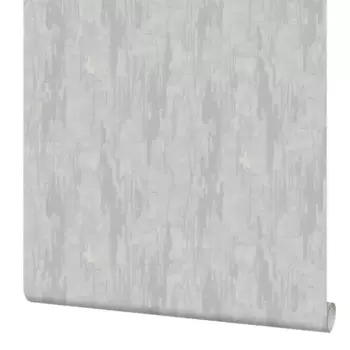 Обои флизелиновые Inspire Brunico серые 1.06 м IS72188-41