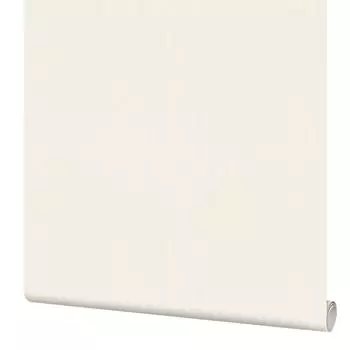 Обои флизелиновые Inspire Carolyn белые 1.06 м 641639