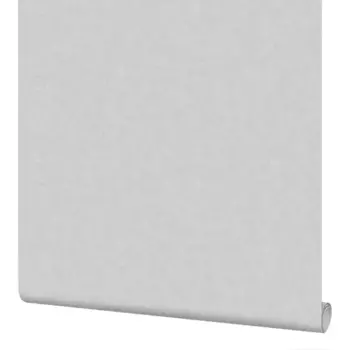 Обои флизелиновые Inspire Concept бежевые 1.06 м 648775