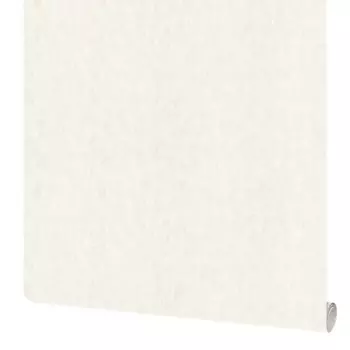 Обои флизелиновые Inspire Continent бежевые 1.06 м