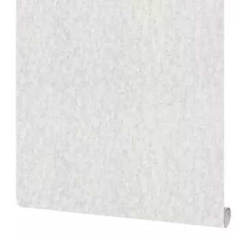 Обои флизелиновые Inspire Continent серые 1.06 м