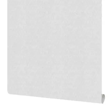 Обои флизелиновые Inspire Cubes голубые 1.06 м