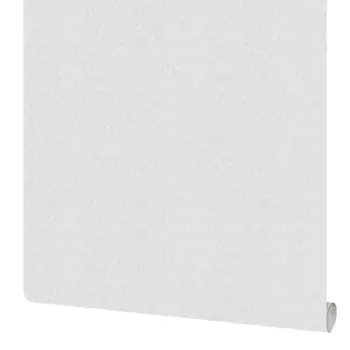 Обои флизелиновые Inspire Cubes серые 1.06 м