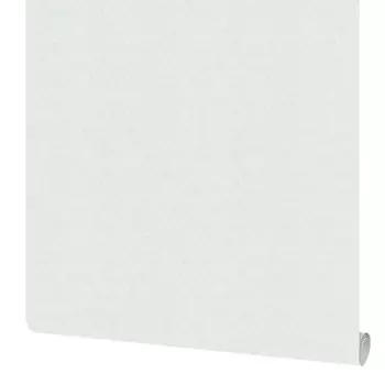 Обои флизелиновые Inspire Cubes зеленые 1.06 м