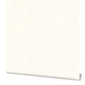 Обои флизелиновые Inspire Decobeton светло-бежевые 1.06 м IS72016-12