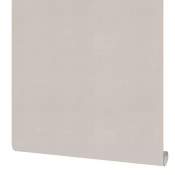 Обои флизелиновые Inspire Dots бежевые 1.06 м