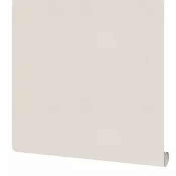 Обои флизелиновые Inspire Dots светло-бежевые 1.06 м