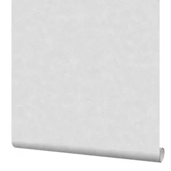 Обои флизелиновые Inspire Exclusive белые 1.06 м