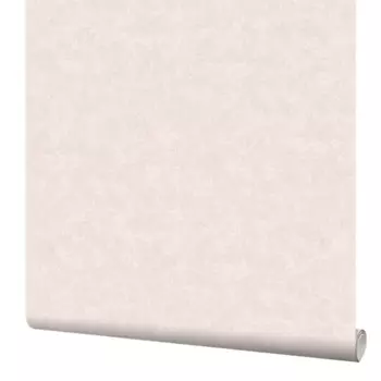 Обои флизелиновые Inspire Exclusive бежевые 1.06 м