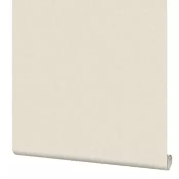 Обои флизелиновые Inspire Fabrik серые 1.06 м