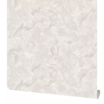 Обои флизелиновые Inspire Kabru бежевые 1.06 м