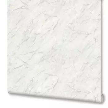 Обои флизелиновые Inspire Kalkut серые 1.06 м 11014-02