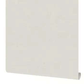Обои флизелиновые Inspire Linen бежевые 1.06 м