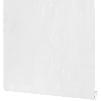 Обои флизелиновые Inspire Loft светло-серые 1.06 м