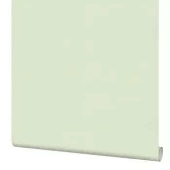 Обои флизелиновые Inspire Money Flower зеленые 1.06 м IS72027-17