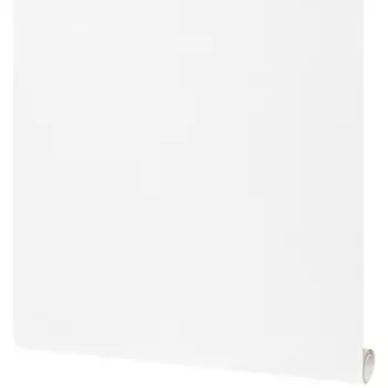 Обои флизелиновые Inspire More белые 1.06 м 98560