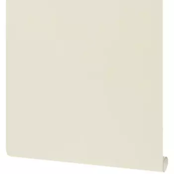 Обои флизелиновые Inspire More бежевые 1.06 м 98566