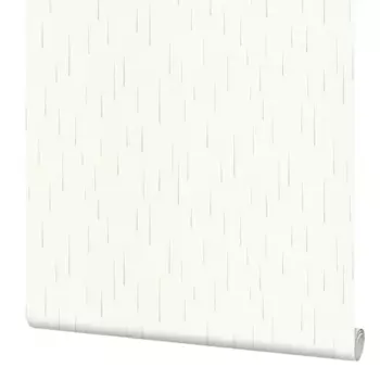 Обои флизелиновые Inspire Nochka бежевые 1.06 м IS72021-21