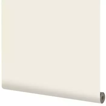 Обои флизелиновые Inspire PABLO бежевые 1.06 м 77001-12