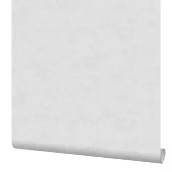 Обои флизелиновые Inspire Plaster серые 1.06 м 60358-04