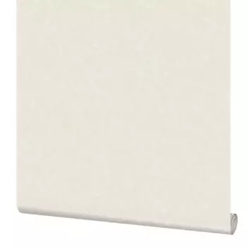 Обои флизелиновые Inspire Serenada серо-бежевые 1.06 м