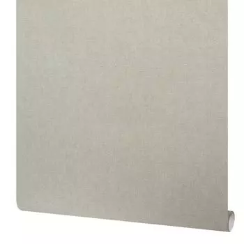 Обои флизелиновые Inspire серые 1.06 м 512335