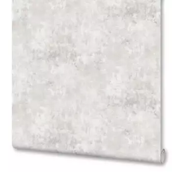 Обои флизелиновые Inspire Spirit коричневые 1.06 м Granit 5