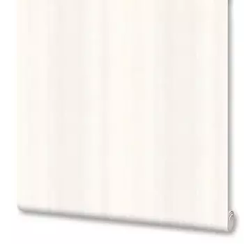 Обои флизелиновые Inspire Trendy белые 1.06 м Cream 5