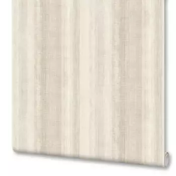 Обои флизелиновые Inspire Trendy бежевые 1.06 м Trench 5