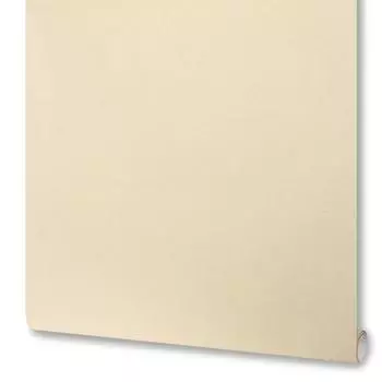 Обои флизелиновые Inspire жёлтые 1.06 м 636888