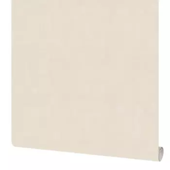 Обои флизелиновые Изабелла бежевые 1.06 м 4345-4