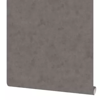 Обои флизелиновые Изабелла графит 1.06 м 4345-9