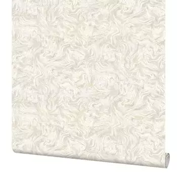 Обои флизелиновые Эйфория бежевые 1.0 м 10320-02