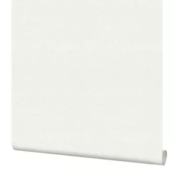 Обои флизелиновые Junona зелёные 1.06 м PP71591-17