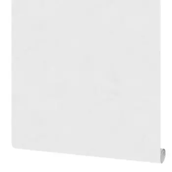 Обои флизелиновые Камилла жемчужные 1.06 м 4353-1