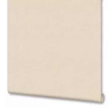 Обои флизелиновые Кофе бежевые 1.06 м 10558-03