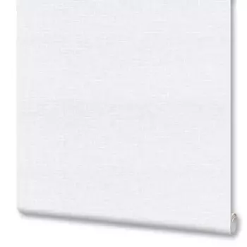 Обои флизелиновые Кофе серые 1.06 м 10547-01