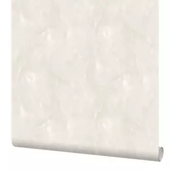 Обои флизелиновые Kreaforta Arona бежевые 1.06 м 60912-03