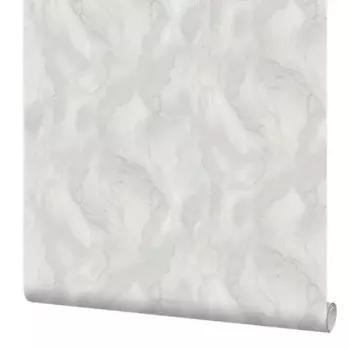 Обои флизелиновые Kreaforta Arona мокко 1.06 м 60912-05