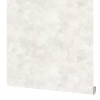 Обои флизелиновые Kreaforta Banff бежевые 1.06 м 77016-22