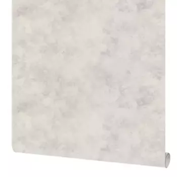 Обои флизелиновые Kreaforta Banff серые 1.06 м 77016-44